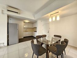 Pastoral View (D11), Apartment #602370771